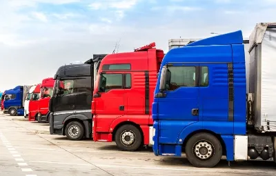 Bursa Lice Ambar Nakliyat