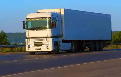 Bursa ile Lice Arası Öğrenci Eşyası Taşıma